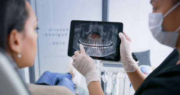 Licensed Root Canal Treatment service in Bowman, ND - Dentist Open Now