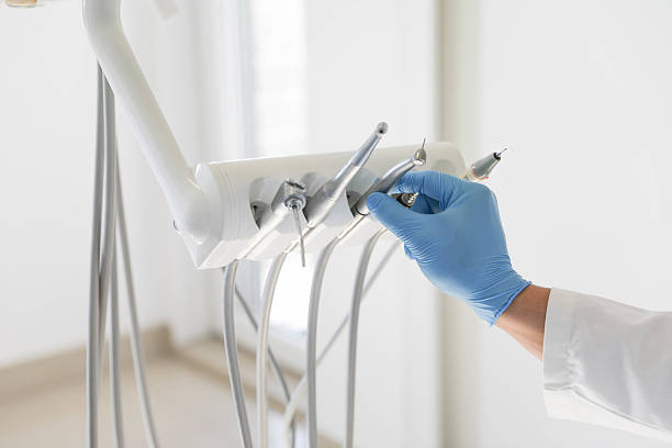 24/7 Emergency Root Canal Treatment experts in Bowman, ND