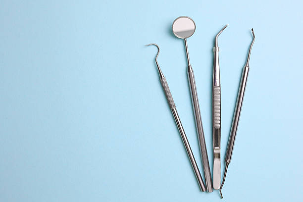 Trusted Wisdom Tooth Removal service in Bowman, ND - Dentist Open Now